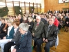 Konkurs wielkanocny 25.03.2012