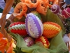 Konkurs wielkanocny 25.03.2012