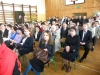 Konkurs wielkanocny 25.03.2012