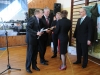 Konkurs wielkanocny 25.03.2012