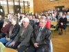 Konkurs wielkanocny 25.03.2012