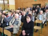 Konkurs wielkanocny 25.03.2012