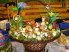 Konkurs Wielkanocny Ropczyce 03.05.2011