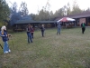 dscn7879