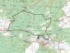 radawa-trasa-15km-czarna