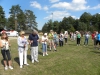 Otwarcie Nordic Walking Park Podkarpacie Centrum Radawa 3.09.2011