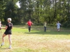 Otwarcie Nordic Walking Park Podkarpacie Centrum Radawa 3.09.2011