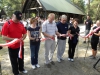 Otwarcie Nordic Walking Park Podkarpacie Centrum Radawa 3.09.2011