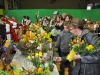 Pisanka i ozdoba wielkanocna 09.04.2011
