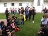 dscn3740