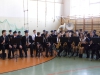 Zdjęcia z Konkursu Bożonarodzeniowego Grodzisko Dolne 11.12.2011