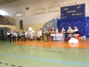 Zdjęcia z Konkursu Bożonarodzeniowego Grodzisko Dolne 11.12.2011